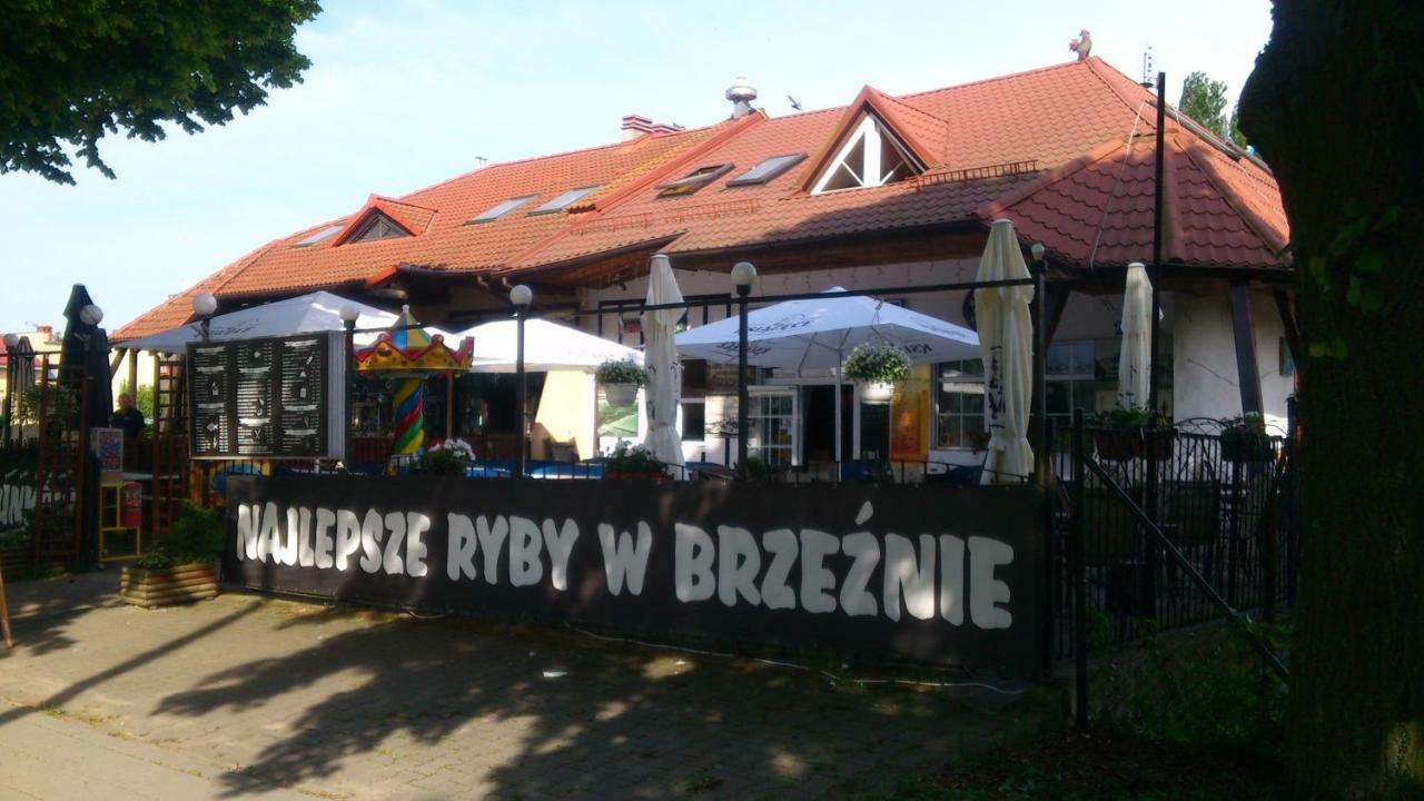 Leilighet Mieszkanie- Chodkiewicza